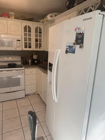 $2,150 | 6901 Southwest 129th Avenue, Unit 4, Miami, FL 33183