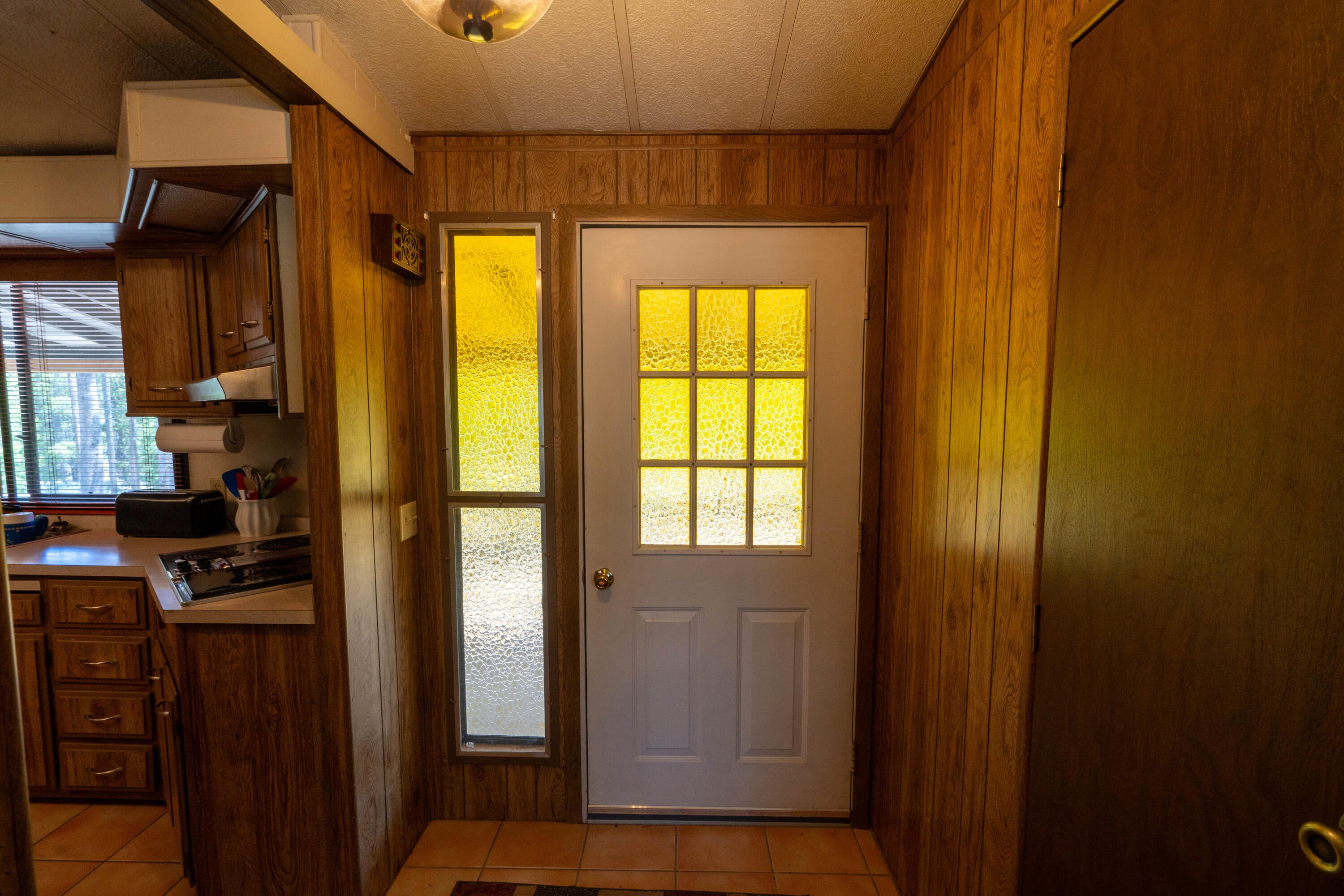 140132 Bearskin Road Crescent Lake, OR 97733 - Photo 3 of 46 03