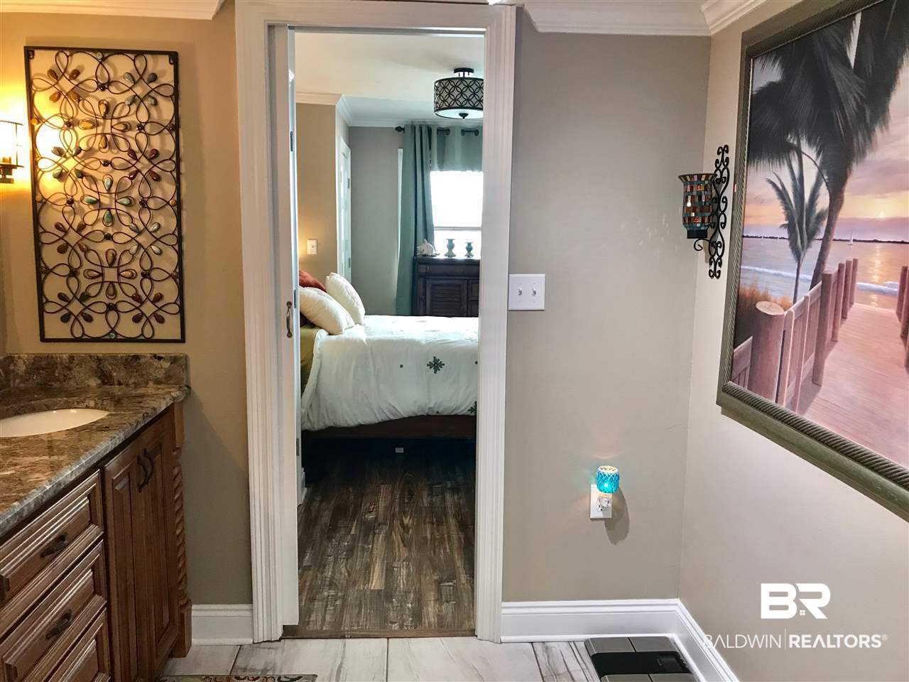 4610 White Avenue, Unit 703 Orange Beach, AL 36561 - Photo 16 of 38