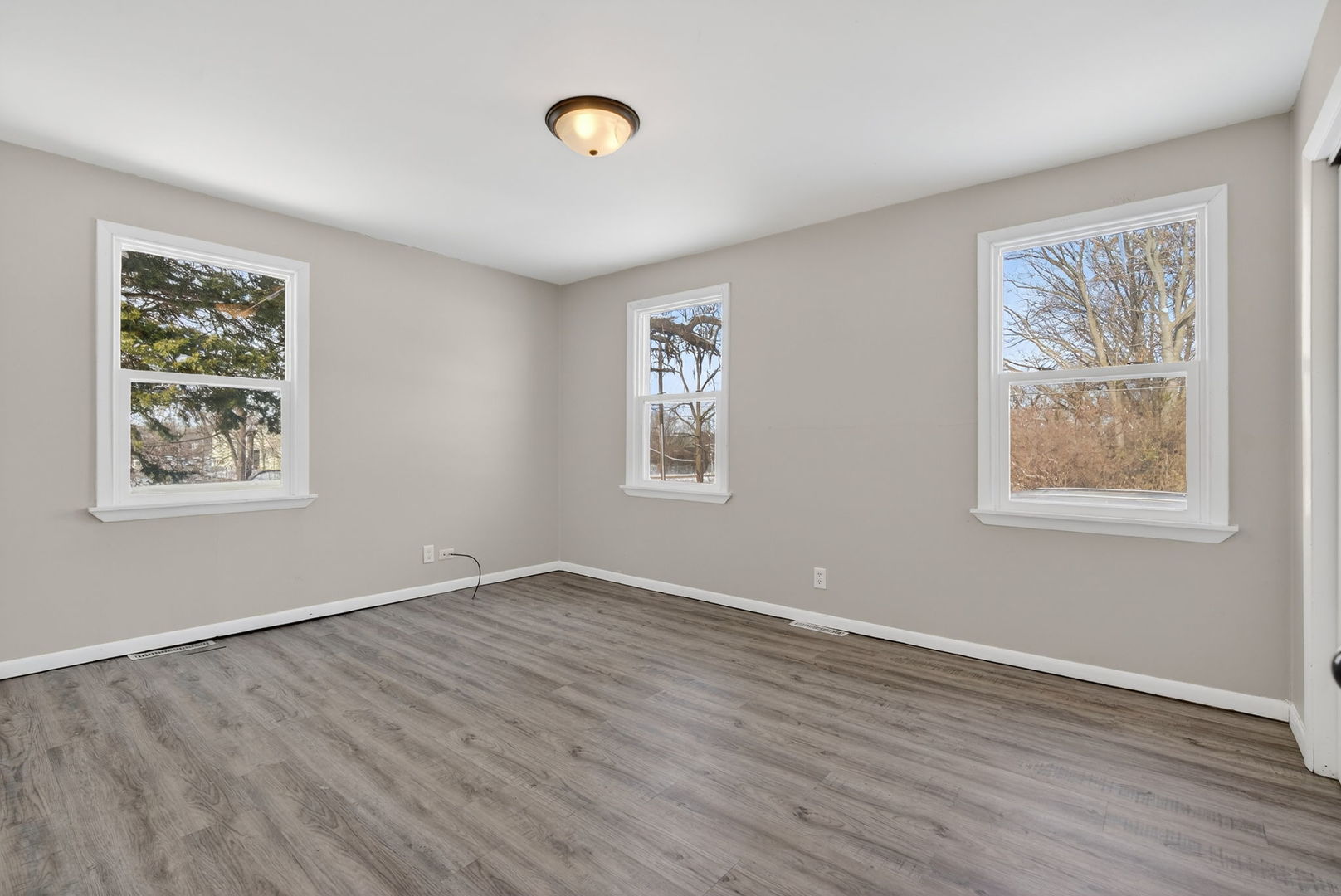 808 Mills Road Joliet, IL 60433 - Photo 12 of 24