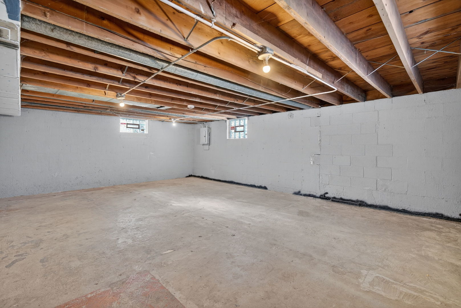 808 Mills Road Joliet, IL 60433 - Photo 21 of 24