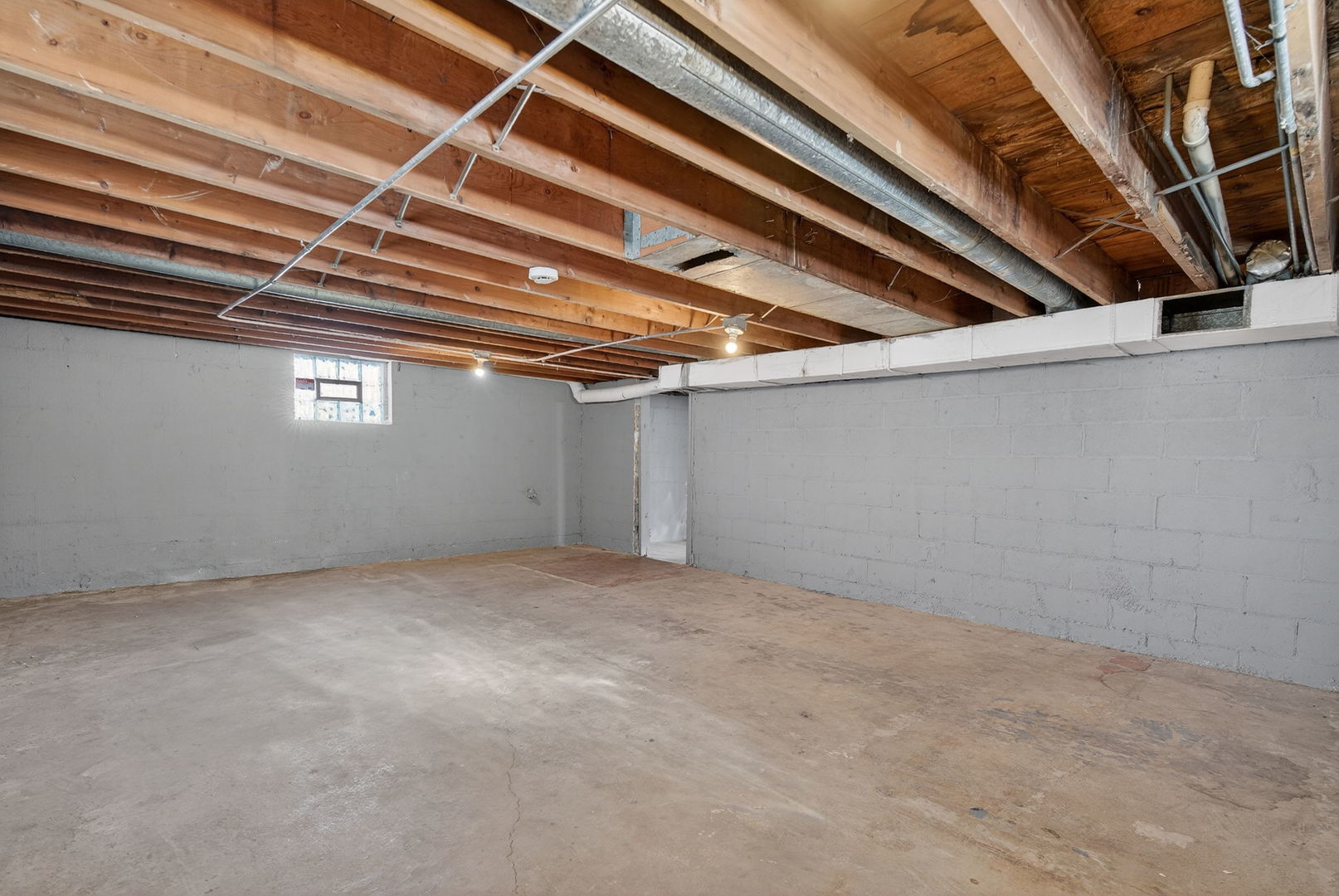 808 Mills Road Joliet, IL 60433 - Photo 22 of 24