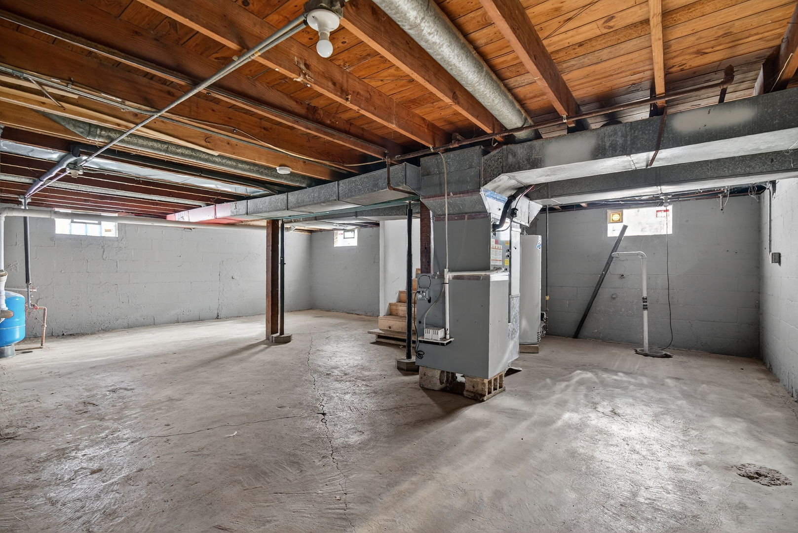 808 Mills Road Joliet, IL 60433 - Photo 23 of 24