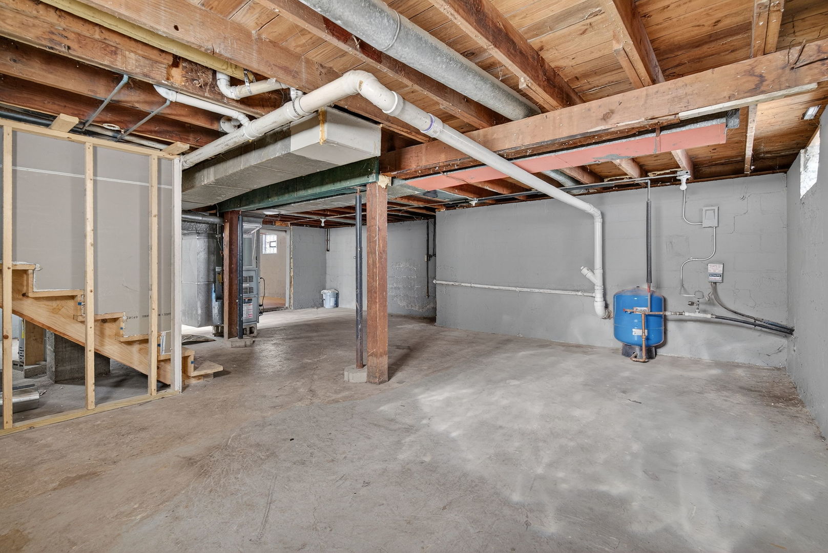 808 Mills Road Joliet, IL 60433 - Photo 24 of 24