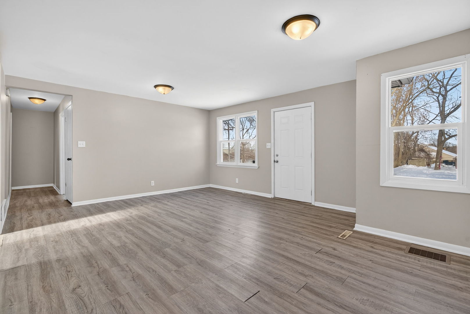 808 Mills Road Joliet, IL 60433 - Photo 8 of 24