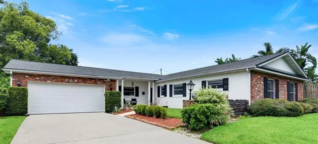 $650,000 | 708 Thunder Trail, Maitland, FL 32751