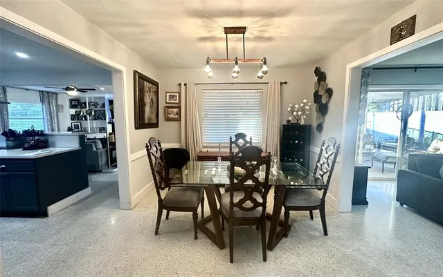 $650,000 | 708 Thunder Trail, Maitland, FL 32751