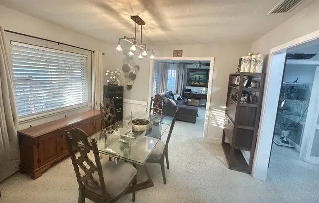 $650,000 | 708 Thunder Trail, Maitland, FL 32751