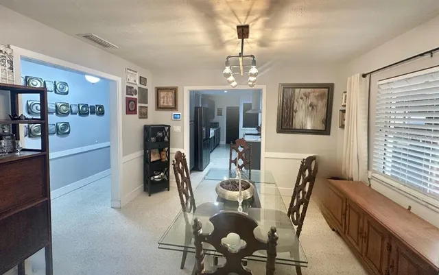 $650,000 | 708 Thunder Trail, Maitland, FL 32751