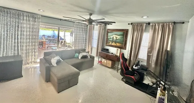 $650,000 | 708 Thunder Trail, Maitland, FL 32751