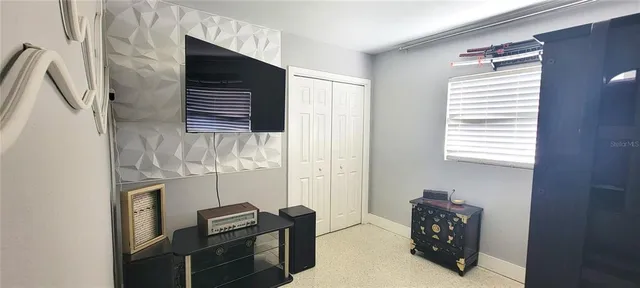 $650,000 | 708 Thunder Trail, Maitland, FL 32751