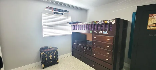 $650,000 | 708 Thunder Trail, Maitland, FL 32751