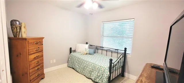 $650,000 | 708 Thunder Trail, Maitland, FL 32751