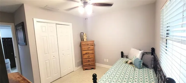 $650,000 | 708 Thunder Trail, Maitland, FL 32751