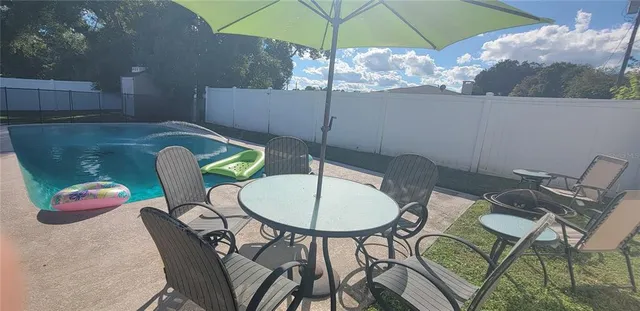 $650,000 | 708 Thunder Trail, Maitland, FL 32751