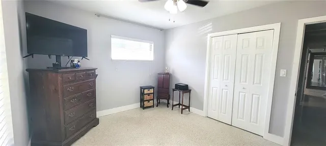 $650,000 | 708 Thunder Trail, Maitland, FL 32751