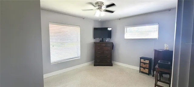 $650,000 | 708 Thunder Trail, Maitland, FL 32751