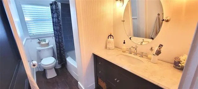 $650,000 | 708 Thunder Trail, Maitland, FL 32751