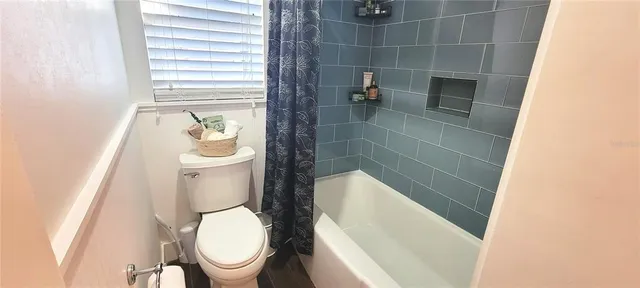 $650,000 | 708 Thunder Trail, Maitland, FL 32751