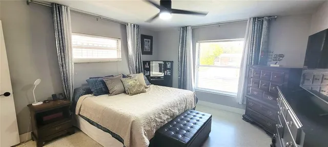 $650,000 | 708 Thunder Trail, Maitland, FL 32751