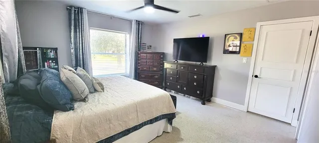 $650,000 | 708 Thunder Trail, Maitland, FL 32751