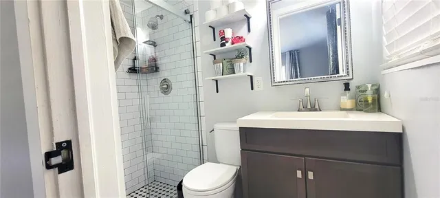 $650,000 | 708 Thunder Trail, Maitland, FL 32751