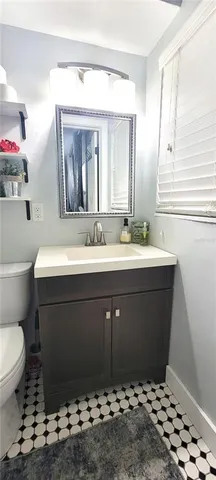 $650,000 | 708 Thunder Trail, Maitland, FL 32751