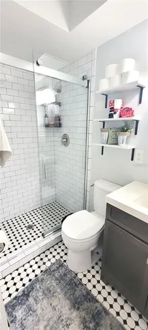 $650,000 | 708 Thunder Trail, Maitland, FL 32751