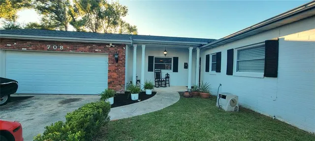 $650,000 | 708 Thunder Trail, Maitland, FL 32751