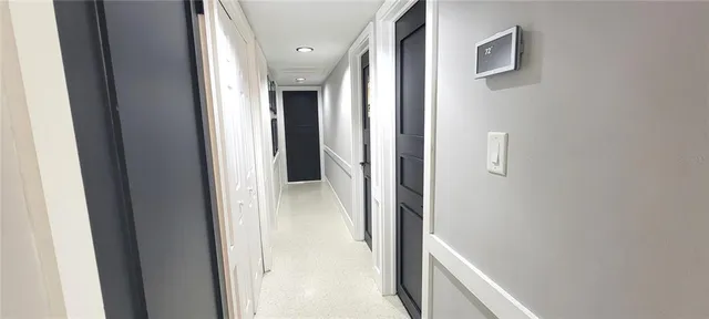 $650,000 | 708 Thunder Trail, Maitland, FL 32751