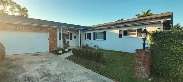 $650,000 | 708 Thunder Trail, Maitland, FL 32751