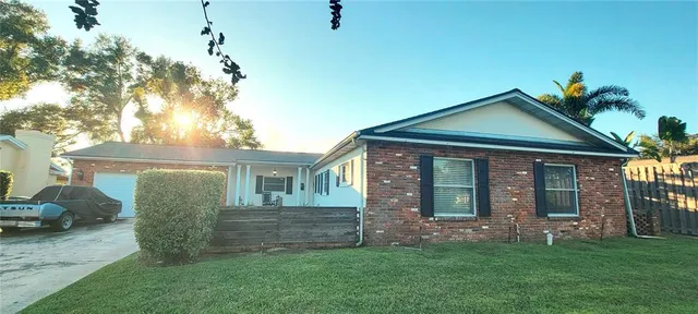 $650,000 | 708 Thunder Trail, Maitland, FL 32751