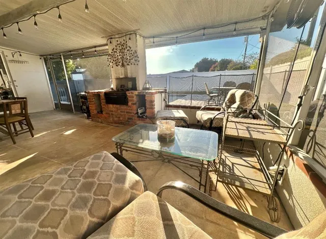 $650,000 | 708 Thunder Trail, Maitland, FL 32751