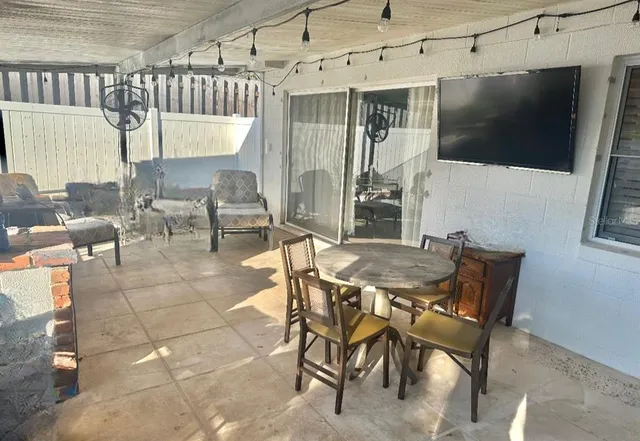 $650,000 | 708 Thunder Trail, Maitland, FL 32751