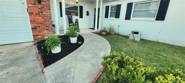 $650,000 | 708 Thunder Trail, Maitland, FL 32751