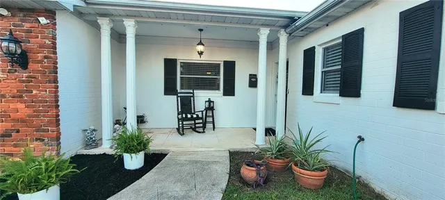 $650,000 | 708 Thunder Trail, Maitland, FL 32751