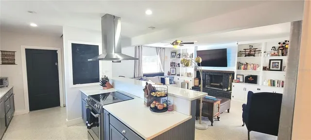 $650,000 | 708 Thunder Trail, Maitland, FL 32751