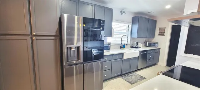 $650,000 | 708 Thunder Trail, Maitland, FL 32751