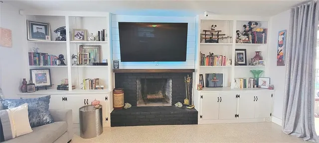 $650,000 | 708 Thunder Trail, Maitland, FL 32751