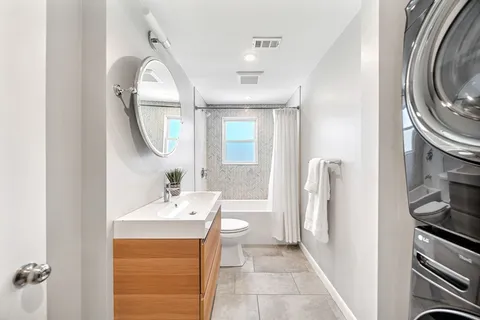 $1,379,000 | 72 Oakcrest Road, Needham, MA 02492