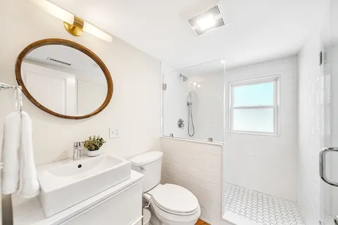 $1,379,000 | 72 Oakcrest Road, Needham, MA 02492