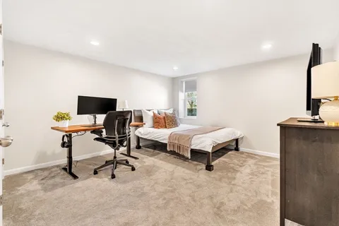 $1,379,000 | 72 Oakcrest Road, Needham, MA 02492