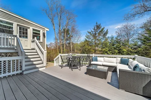 $1,379,000 | 72 Oakcrest Road, Needham, MA 02492