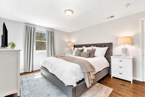 $1,379,000 | 72 Oakcrest Road, Needham, MA 02492