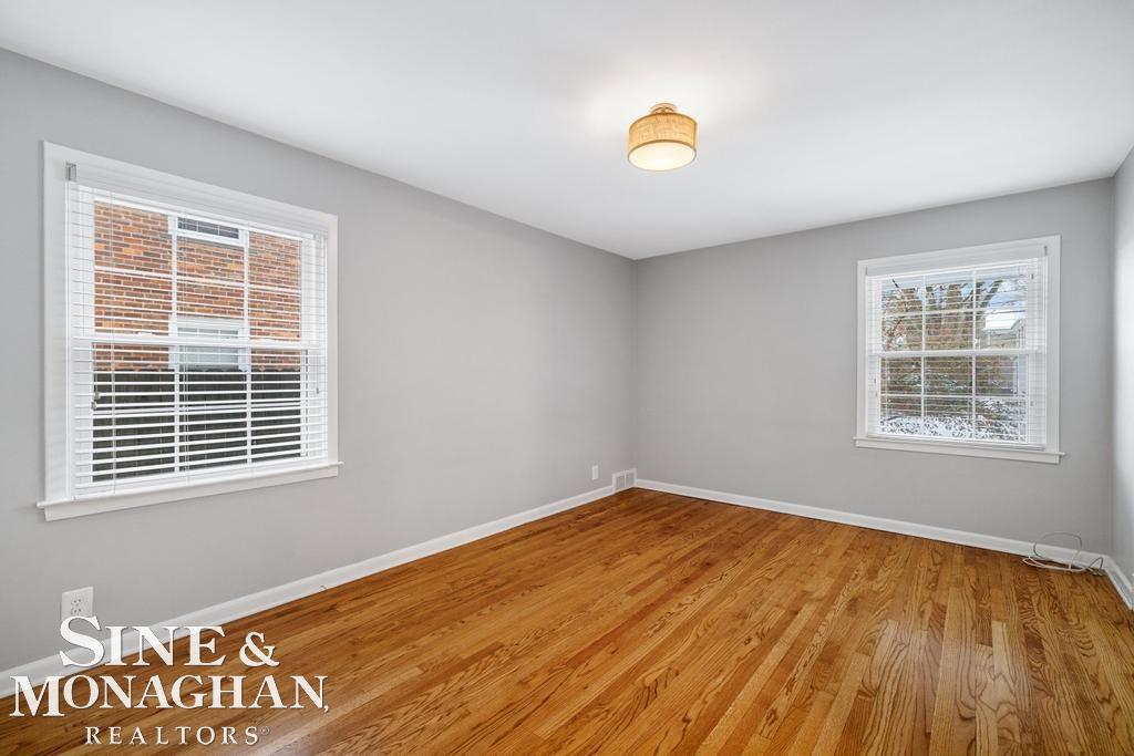 835 Harcourt Road Grosse Pointe, MI 48230 - Photo 23 of 41