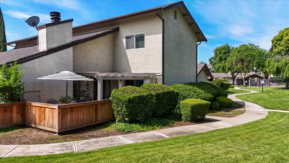 773 Mulholand Drive Ripon, CA 95366 - Photo 51 of 58