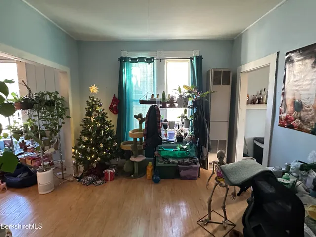 $359,900 | 376 Union Street, North Adams, MA 01247