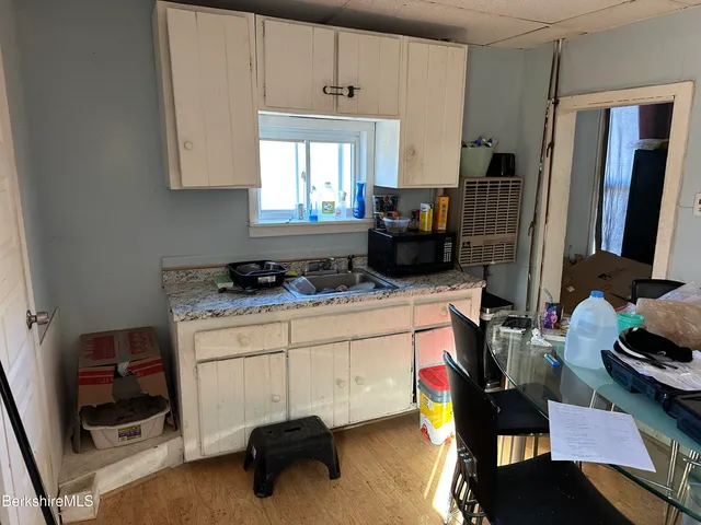 $359,900 | 376 Union Street, North Adams, MA 01247