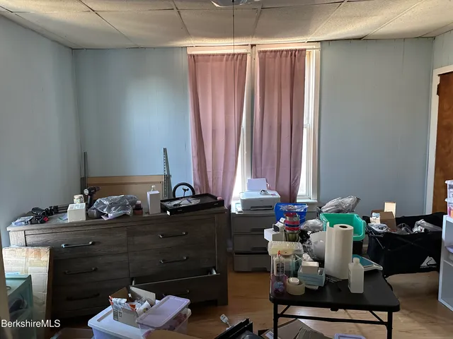 $359,900 | 376 Union Street, North Adams, MA 01247