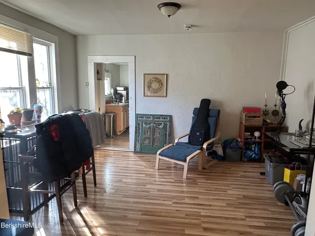 $359,900 | 376 Union Street, North Adams, MA 01247